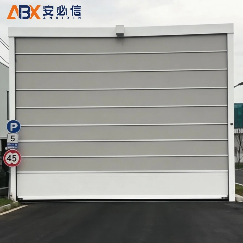 吴忠市上叠门